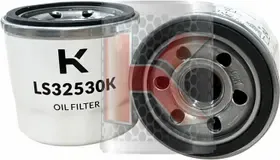 Масляный фильтр (Kentek). Артикул LS32530K