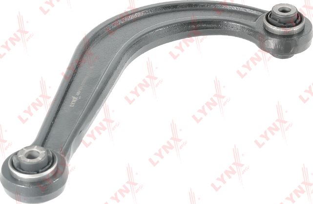Продольный рычаг задней подвески LYNXauto. Артикул C5636LR