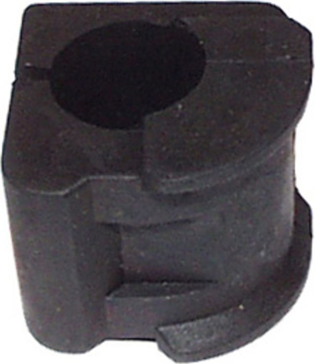 Втулка стабилизатора JP Group передняя правая/левая для SEAT Inca I 1995-2003. Артикул 1140600100