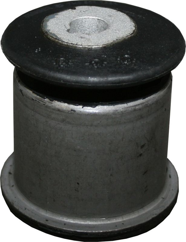 Сайлентблок задней балки JP Group. Артикул 1150103100