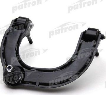 Поперечный рычаг Patron. Артикул PS5093L