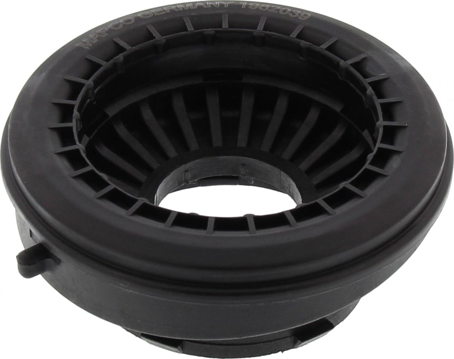 Опорный подшипник амортизатора (стойки) MAPCO. Артикул 36614