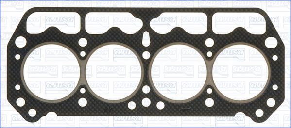 Прокладка ГБЦ Ajusa FIBERMAX для Talbot Horizon 1979-1984. Артикул 10037400