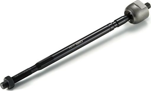 Рулевая тяга GMB для Toyota HiAce H100 1987-2004. Артикул 0801-0570