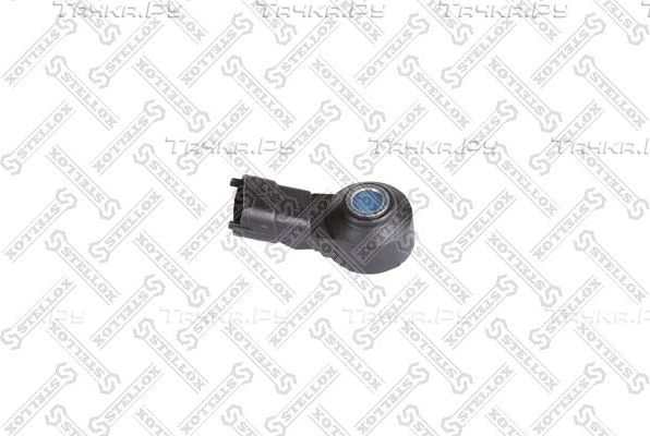 Датчик детонации Stellox для Fiat Bravo II 2007-2014. Артикул 06-09017-SX