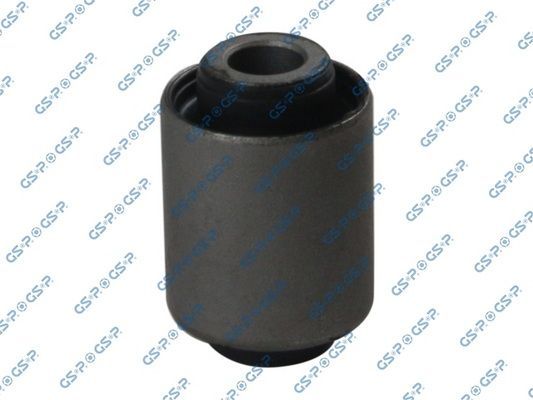 Сайлентблок переднего рычага подвески GSP. Артикул 530545