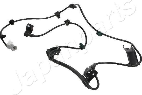 Датчик ABS Japanparts передний левый для Toyota Hilux VII 2010-2015. Артикул ABS-2023
