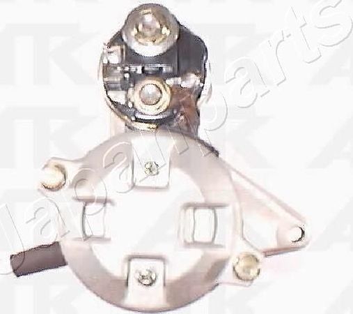 Стартер Japanparts. Артикул MTT212