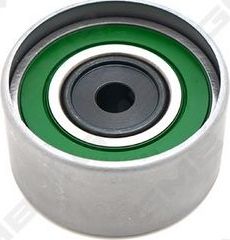 Направляющий (ведущий) ролик ремня ГРМ GMB для Kia Sportage I 1994-2003. Артикул GT20030