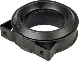 Подвесной подшипник карданного вала Zentparts. Артикул Z13023