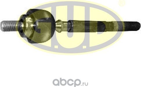 Рулевая тяга G.U.D.. Артикул GSP101162