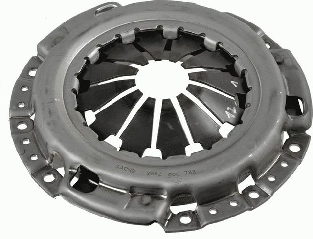 Корзина сцепления SACHS для Hyundai i10 II 2013-2026. Артикул 3082 600 783