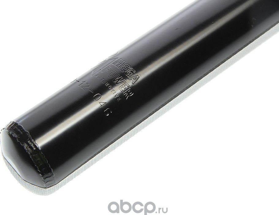 Амортизатор DAEWOO Nexia (95-) передний левый/правый газовый MEGAPOWER. Артикул 29012046