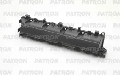 Крышка клапанная (Patron). Артикул P170071