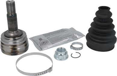 Шрус наружный (граната) Cifam передний для Citroen C1 II 2014-2026. Артикул 607-947