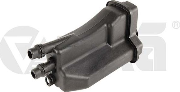 Расширительный бачок Vika. Артикул 19822701