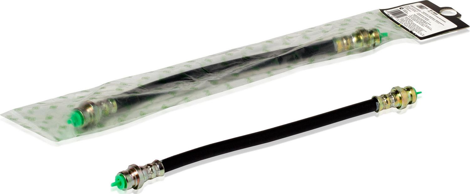 Тормозной шланг Trialli. Артикул BF 0888