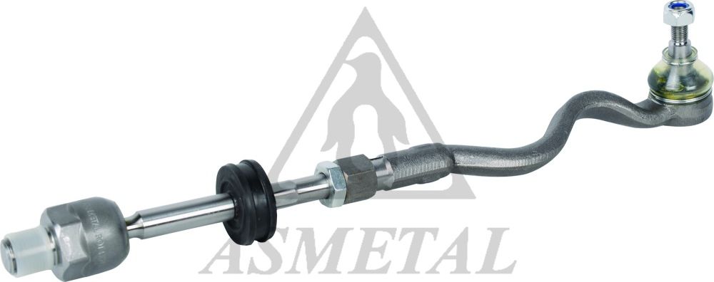Рулевая тяга поперечная Asmetal. Артикул 29BM1501