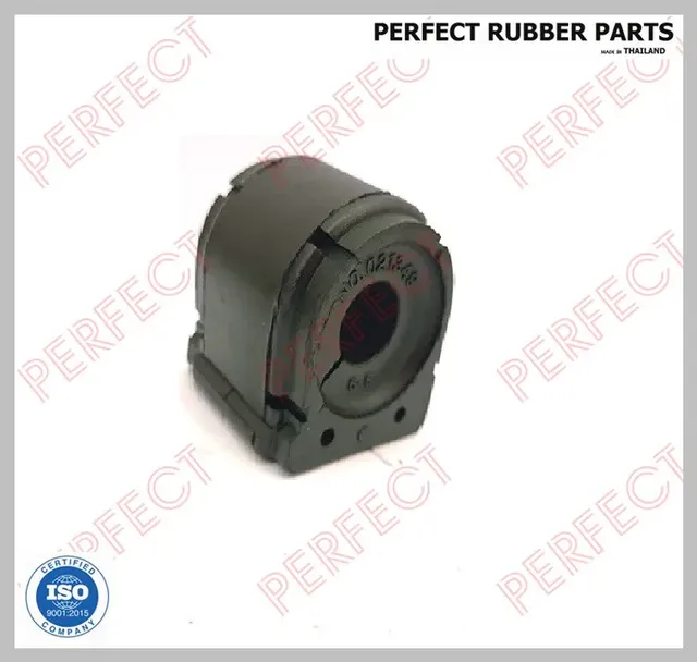 ВТУЛКА СТАБИЛИЗАТОРАКратность 1 шт (Perfect). Артикул MD13MZ612E02