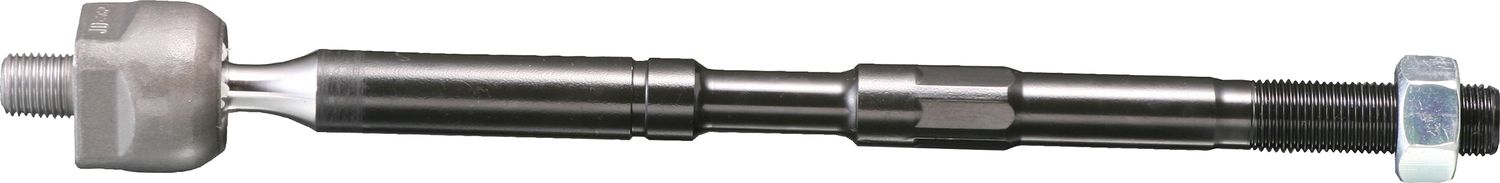 Рулевая тяга CTR. Артикул CRT-104