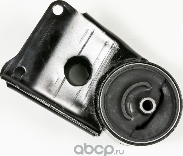 Опора двигателя CA33 пер (Just Drive). Артикул JDN09A33FEZ