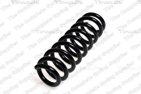 Пружина подвески Lesjofors задняя для BMW 3 V (E90/E91/E92/E93) 2004-2013. Артикул 4208455