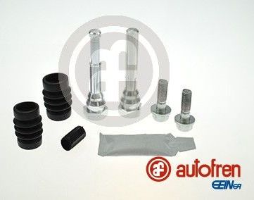 Направляющие тормозного суппорта (комплект) Autofren Seinsa. Артикул D7157C