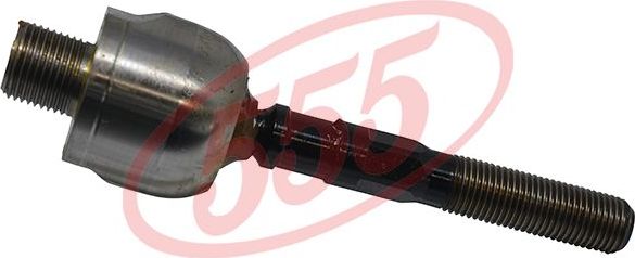 Рулевая тяга 555. Артикул SR-H080