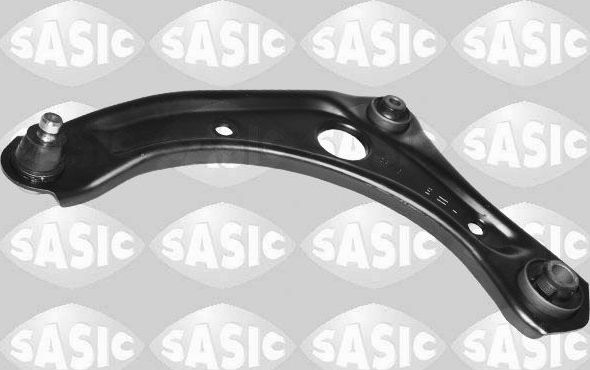 Треугольный рычаг передней подвески Sasic. Артикул 7476311
