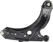 Поперечный рычаг передней подвески BSG (Листовая сталь). Артикул BSG 90-315-018