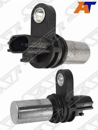 Датчик положения распредвала NISSAN X-TRAIL T3031 (SAT). Артикул ST237316N205