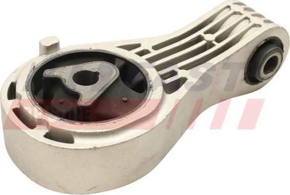 Подушка (опора) двигателя Fast (Алюминиевое литье). Артикул FT52037
