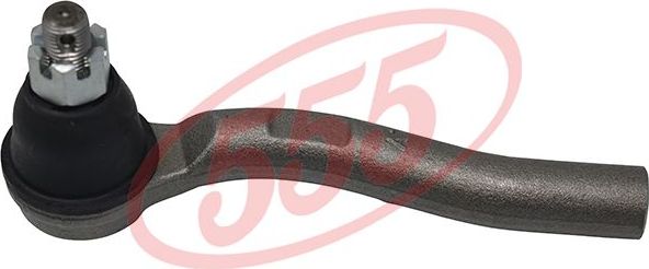 Наконечник рулевой тяги 555. Артикул SE-H501R