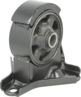 Подушка (опора) двигателя Yamato. Артикул I50585YMT