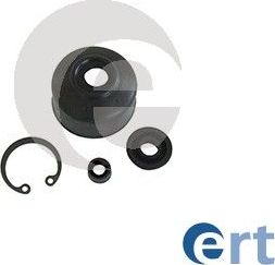 Ремкомплект главного цилиндра сцепления ERT. Артикул 200369