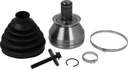 Шрус внутренний (граната) Cifam передний для Volvo XC70 II 2014-2016. Артикул 607-891