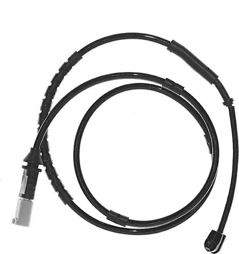 Датчик износа тормозных колодок  Brembo PRIME LINE. Артикул A 00 474