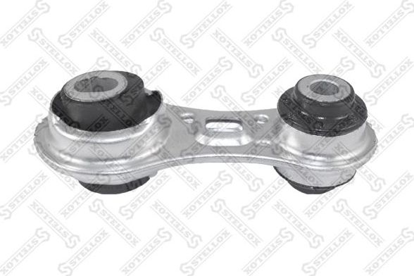 Подушка (опора) двигателя Stellox задняя правая для Renault Grand Scenic II 2004-2009. Артикул 25-17804-SX