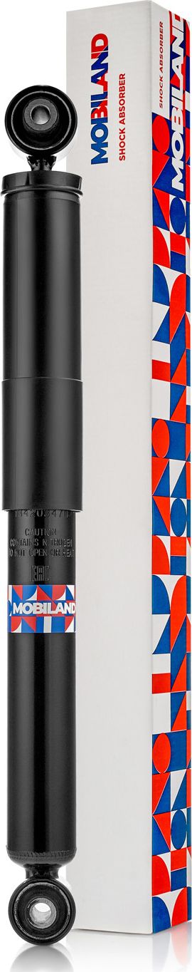 Амортизатор Mobiland. Артикул 134203470