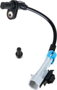 Датчик ABS Zentparts. Артикул Z03193