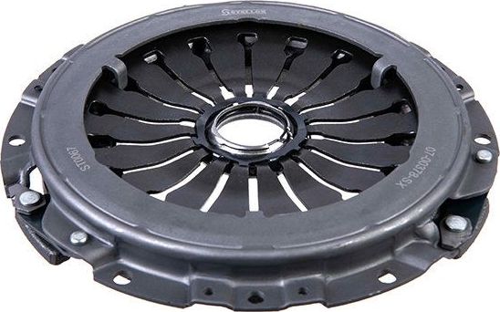 Корзина сцепления Stellox. Артикул 07-00378-SX