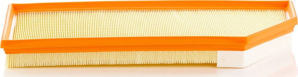 Воздушный фильтр Mann-Filter. Артикул C 45 004