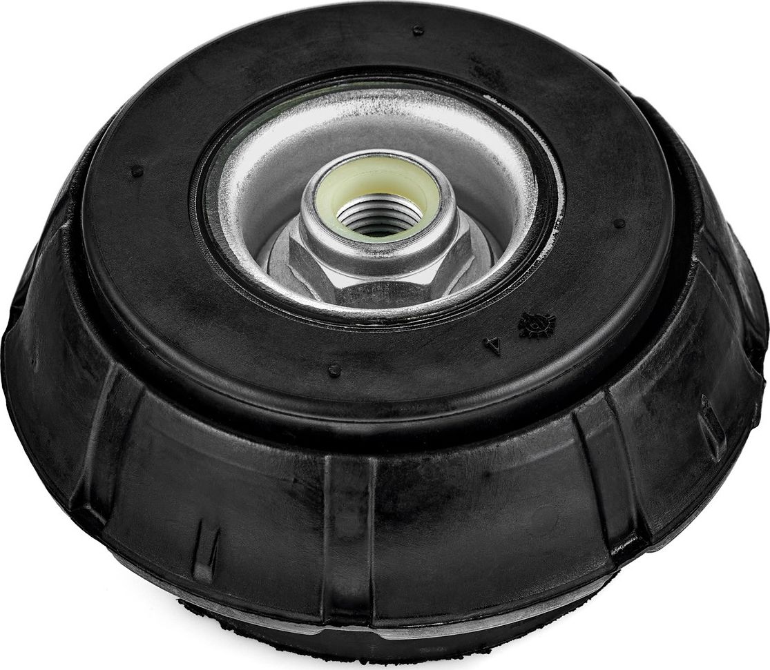 Опора амортизатора (стойки) Mobiland (резина/металл). Артикул 137100091