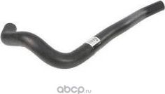 Патрубок радиатора (системы охлаждения) Hyundai / KIA. Артикул 254112E200