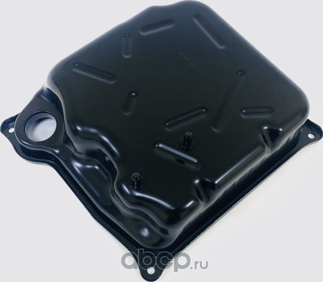 Поддон картера (Ukorauto) Ukorauto. Артикул U0416030