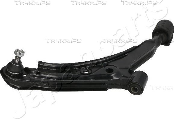 Рычаг передней подвески Japanparts. Артикул BS-104R