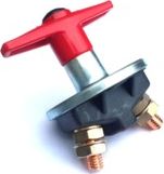 Отключатель 