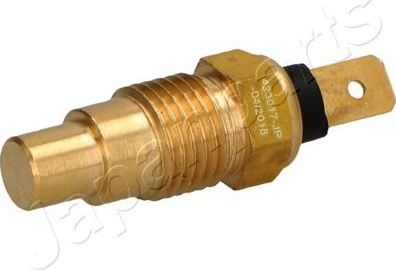 Датчик температуры охлаждающей жидкости Japanparts. Артикул BA-101
