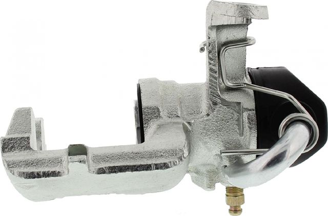 Тормозной суппорт MAPCO задний левый для Ford Mondeo II 1996-2000. Артикул 4744