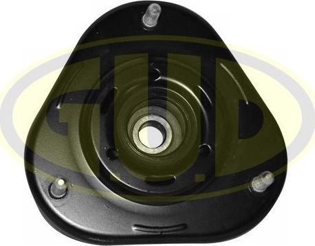 Опора амортизатора (стойки) G.U.D.. Артикул GSM001077